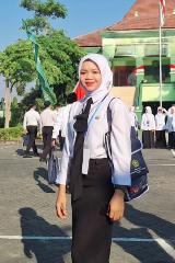RIDA SWIJANG